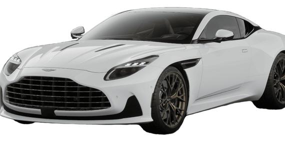 ASTON MARTIN DB12 2024 SCFRMFFW5RGL12783 image ASTON MARTIN DB12 2024 SCFRMFFW5RGL12783 image
